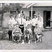 Janice Hodges Photo 28