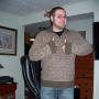Scott Rasmussen Photo 28