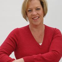 Debbie Sample Photo 20