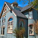 Ernest Foster Photo 13
