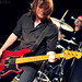 Julie Woodruff Photo 16