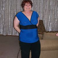 Carolyn Layne Photo 27