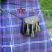 Angela Button Photo 9