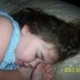Rita Little Photo 24