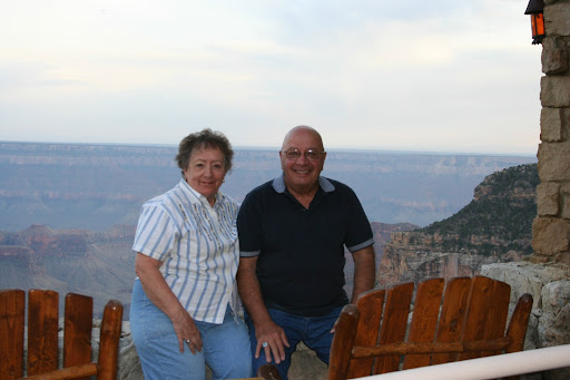 Charles Mineo Photo 5