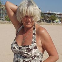 Heather Jefferies Photo 5