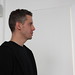 James Britton Photo 24
