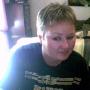 Nancy Joyner Photo 27