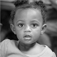 Leon Lucas Photo 25