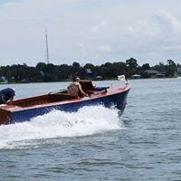 Joseph Decicco Photo 20