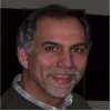 Michael Testa Photo 5