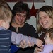 Karen Lilly Photo 17