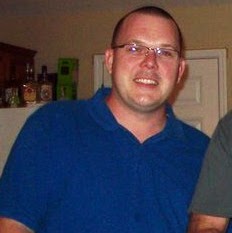 Daniel Shaver Photo 26