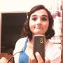 Victoria Powers Photo 30