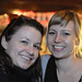 Diane Coates Photo 26