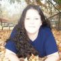 Cathy Reese Photo 17