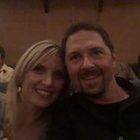 Amy Weniger Photo 3