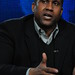 Tavis Winters Photo 10