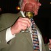 Fred Peterson Photo 13