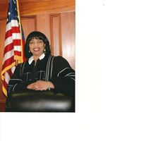 Deborah Means Photo 8