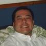 Roger Alexander Photo 30