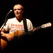 Travis Francis Photo 25