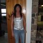 Jennifer Robert Photo 29