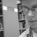 Daniel Godwin Photo 21