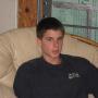 Chad Nipper Photo 7