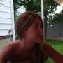 Lisa Brady Photo 11