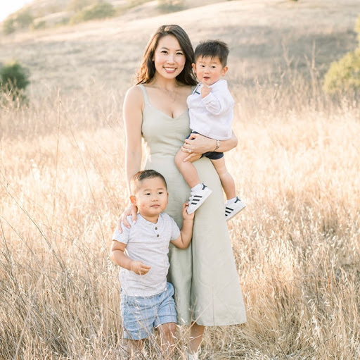 Jane Lee Photo 32