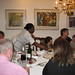 Stuart Goodman Photo 25