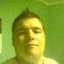 Anthony Cochran Photo 29