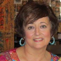 Margaret Mccool Photo 5