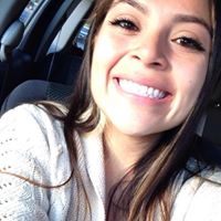 Melanie Pacheco Photo 29