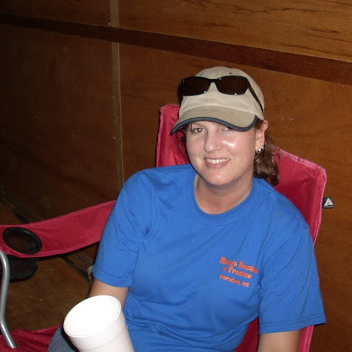 Stacy Roberson Photo 26