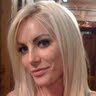 Crystal Harris Photo 37