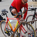 Sarah Frederickson Photo 12