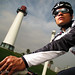 Tony Cruz Photo 25