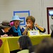 Sandra Osborn Photo 13