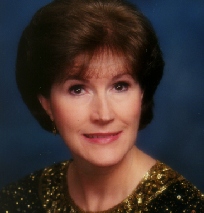 Lenora Brown Photo 38