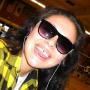 Kim Martinez Photo 7