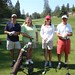 Jennifer Hackett Photo 11