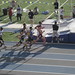 Charles Tidwell Photo 19