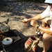 Gary Sparks Photo 14