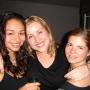 Annie Martin Photo 39