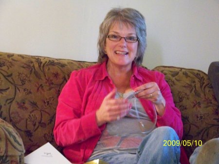 Kathleen Taylor Photo 25
