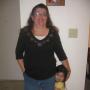 Tracy Trujillo Photo 19