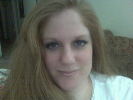 Julie Shearer Photo 9