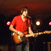 Jane Sutherland Photo 30